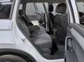 Volkswagen Tiguan 2.0 TDI Move, Kamera, Matrix, 6-Gang, DAB Weiß - thumbnail 13