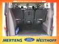Ford Tourneo Custom Titanium Sicht3 Audio 24 Navi 4Season Gris - thumbnail 10