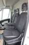 Citroen Jumper L2H2 Kasten DACHTRÄGER NAVI KLIMA TEMP Parksens Weiß - thumbnail 9