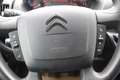 Citroen Jumper L2H2 Kasten DACHTRÄGER NAVI KLIMA TEMP Parksens Weiß - thumbnail 13