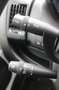 Citroen Jumper L2H2 Kasten DACHTRÄGER NAVI KLIMA TEMP Parksens Weiß - thumbnail 17