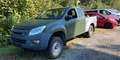 Isuzu D-Max 2.5 TD / Klima 1.5 Kabine - thumbnail 1