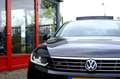 Volkswagen Passat Variant 1.6 TDI R-Line Aut. Pano|Leder|Navi|LED Negro - thumbnail 28