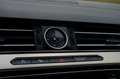 Volkswagen Passat Variant 1.6 TDI R-Line Aut. Pano|Leder|Navi|LED Fekete - thumbnail 29