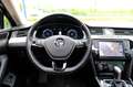 Volkswagen Passat Variant 1.6 TDI R-Line Aut. Pano|Leder|Navi|LED Fekete - thumbnail 6