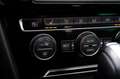 Volkswagen Passat Variant 1.6 TDI R-Line Aut. Pano|Leder|Navi|LED Zwart - thumbnail 15