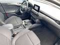Ford Focus Titanium Argent - thumbnail 7
