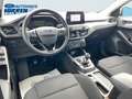 Ford Focus Titanium Argent - thumbnail 6