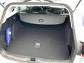 Ford Focus Titanium Argent - thumbnail 9