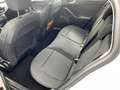 Ford Focus Titanium Argent - thumbnail 10
