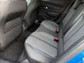 Peugeot 2008 Allure PureTech 100 Blauw - thumbnail 16
