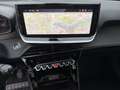 Peugeot 2008 Allure PureTech 100 Blau - thumbnail 11