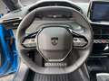 Peugeot 2008 Allure PureTech 100 Blauw - thumbnail 8