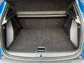 Peugeot 2008 Allure PureTech 100 Blau - thumbnail 20