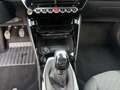 Peugeot 2008 Allure PureTech 100 Blauw - thumbnail 10