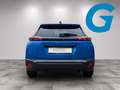 Peugeot 2008 Allure PureTech 100 Blauw - thumbnail 19