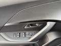 Peugeot 2008 Allure PureTech 100 Blauw - thumbnail 15