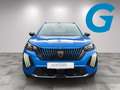 Peugeot 2008 Allure PureTech 100 Blauw - thumbnail 17