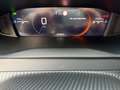 Peugeot 2008 Allure PureTech 100 Blauw - thumbnail 14
