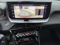 Peugeot 2008 Allure PureTech 100 Blauw - thumbnail 12