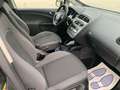 SEAT Altea XL 1.2 TSI S&S I-Tech Grijs - thumbnail 8