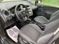 SEAT Altea XL 1.2 TSI S&S I-Tech Grijs - thumbnail 5
