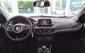 Fiat Tipo Hatchback 1.6 MultiJet Lounge Navi Sitzheizung RKF Noir - thumbnail 6