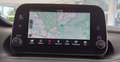 Fiat Tipo Hatchback 1.6 MultiJet Lounge Navi Sitzheizung RKF Noir - thumbnail 11