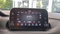 Fiat Tipo Hatchback 1.6 MultiJet Lounge Navi Sitzheizung RKF Noir - thumbnail 10