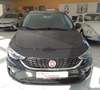 Fiat Tipo Hatchback 1.6 MultiJet Lounge Navi Sitzheizung RKF Noir - thumbnail 5