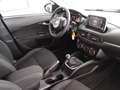 Fiat Tipo Hatchback 1.6 MultiJet Lounge Navi Sitzheizung RKF Noir - thumbnail 8