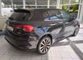 Fiat Tipo Hatchback 1.6 MultiJet Lounge Navi Sitzheizung RKF Noir - thumbnail 4