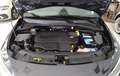 Fiat Tipo Hatchback 1.6 MultiJet Lounge Navi Sitzheizung RKF Noir - thumbnail 15