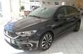 Fiat Tipo Hatchback 1.6 MultiJet Lounge Navi Sitzheizung RKF Noir - thumbnail 1