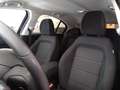 Fiat Tipo Hatchback 1.6 MultiJet Lounge Navi Sitzheizung RKF Noir - thumbnail 7