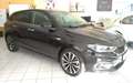 Fiat Tipo Hatchback 1.6 MultiJet Lounge Navi Sitzheizung RKF Noir - thumbnail 3