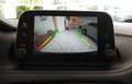 Fiat Tipo Hatchback 1.6 MultiJet Lounge Navi Sitzheizung RKF Noir - thumbnail 9