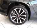 Fiat Tipo Hatchback 1.6 MultiJet Lounge Navi Sitzheizung RKF Noir - thumbnail 14