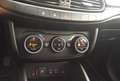 Fiat Tipo Hatchback 1.6 MultiJet Lounge Navi Sitzheizung RKF Noir - thumbnail 12