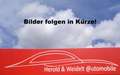 Fiat Tipo Hatchback 1.6 MultiJet Lounge Navi Sitzheizung RKF Noir - thumbnail 1