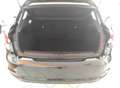 Fiat Tipo Hatchback 1.6 MultiJet Lounge Navi Sitzheizung RKF Noir - thumbnail 13