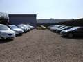 Fiat Tipo Hatchback 1.6 MultiJet Lounge Navi Sitzheizung RKF Noir - thumbnail 3