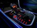 BMW 840 840d 48V xDrive M sport individual Coupé Bleu - thumbnail 18