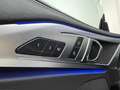 BMW 840 840d 48V xDrive M sport individual Coupé Bleu - thumbnail 12