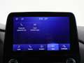 Ford Puma 1.0 EcoBoost Hybrid ST-Line X | Navigatiesysteem | Gris - thumbnail 17