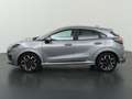 Ford Puma 1.0 EcoBoost Hybrid ST-Line X | Navigatiesysteem | Gris - thumbnail 5