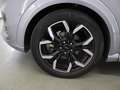 Ford Puma 1.0 EcoBoost Hybrid ST-Line X | Navigatiesysteem | Gris - thumbnail 39