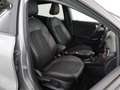 Ford Puma 1.0 EcoBoost Hybrid ST-Line X | Navigatiesysteem | Gris - thumbnail 10