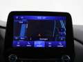 Ford Puma 1.0 EcoBoost Hybrid ST-Line X | Navigatiesysteem | Gris - thumbnail 13