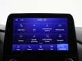 Ford Puma 1.0 EcoBoost Hybrid ST-Line X | Navigatiesysteem | Gris - thumbnail 19